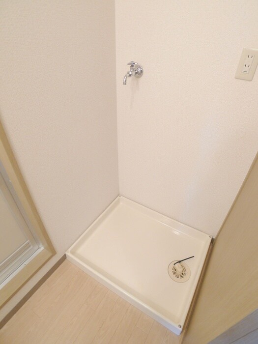 ファインビュー千葉の物件内観写真