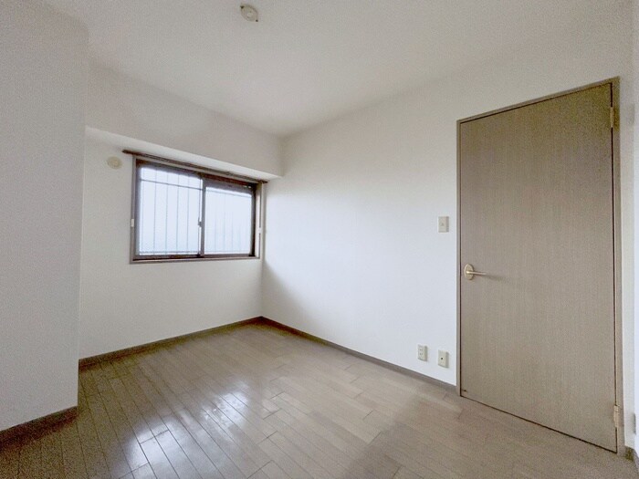 ファインビュー千葉の物件内観写真