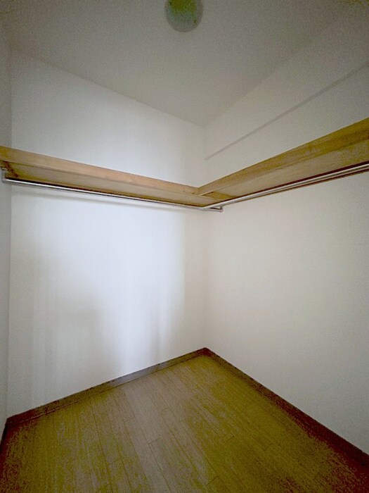 ファインビュー千葉の物件内観写真