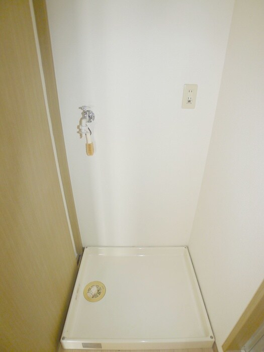 ファインビュー千葉の物件内観写真