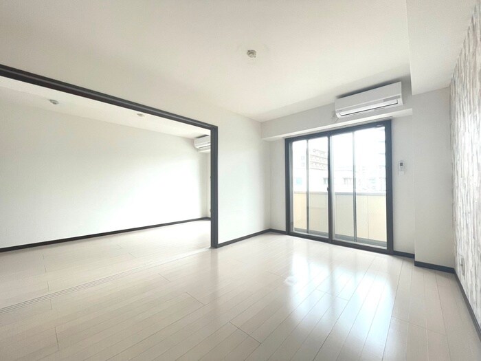 メイ　アジュール登戸の物件内観写真