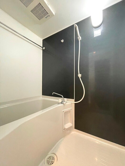 メイ　アジュール登戸の物件内観写真