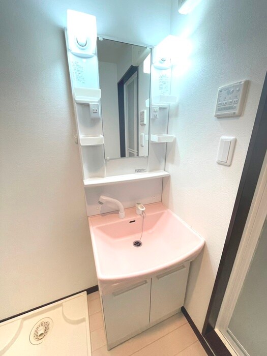 メイ　アジュール登戸の物件内観写真