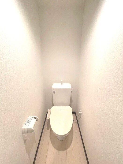 メイ　アジュール登戸の物件内観写真