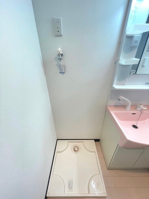 メイ　アジュール登戸の物件内観写真