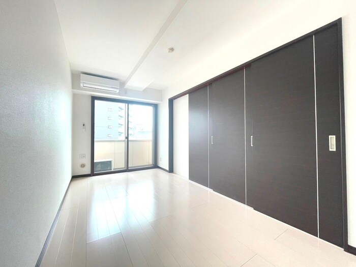 メイ　アジュール登戸の物件内観写真