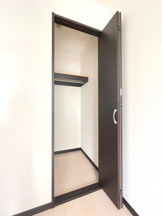 メイ　アジュール登戸の物件内観写真