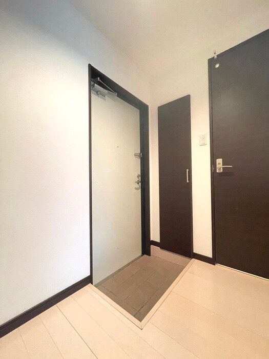 メイ　アジュール登戸の物件内観写真