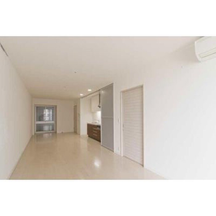 THE TOKYO TOWERS MID TOWER(9F)の物件内観写真