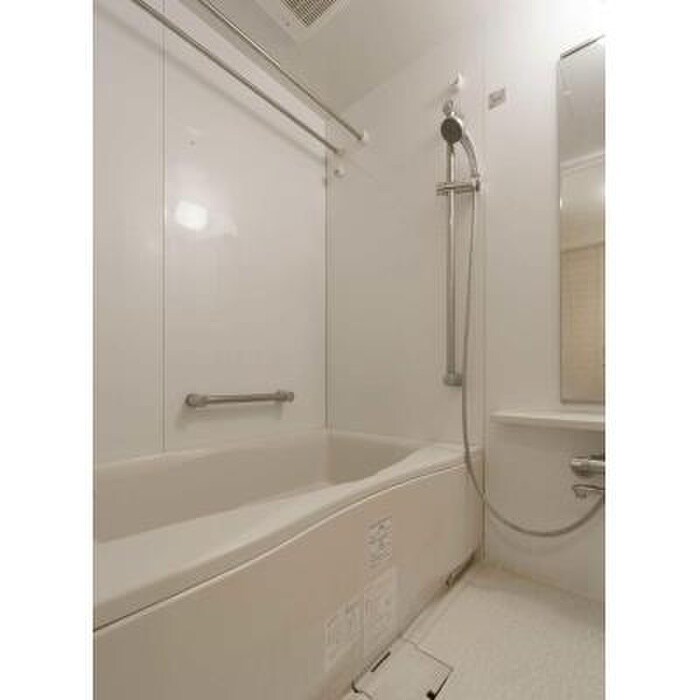 THE TOKYO TOWERS MID TOWER(9F)の物件内観写真