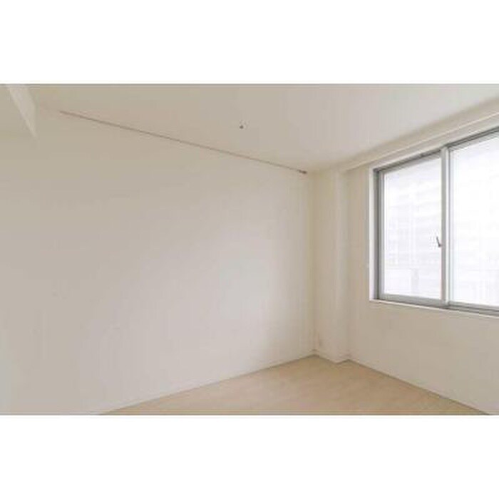 THE TOKYO TOWERS MID TOWER(9F)の物件内観写真