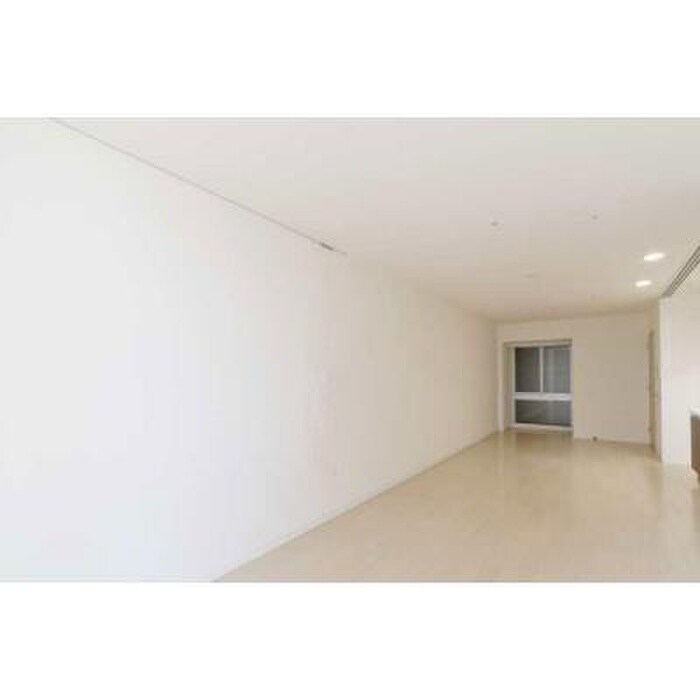 THE TOKYO TOWERS MID TOWER(9F)の物件内観写真