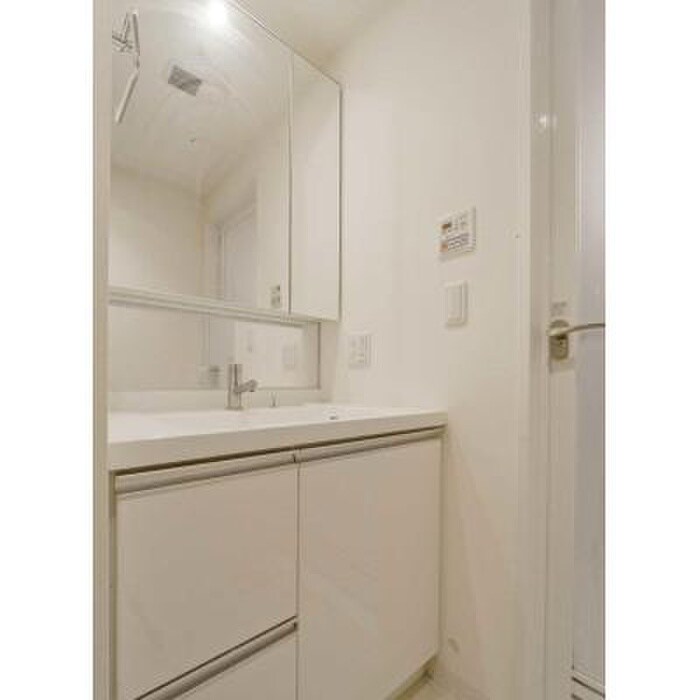 THE TOKYO TOWERS MID TOWER(9F)の物件内観写真