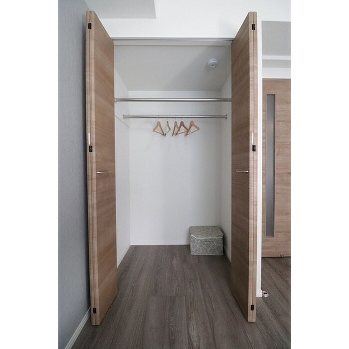 アルファコート青砥4の物件内観写真