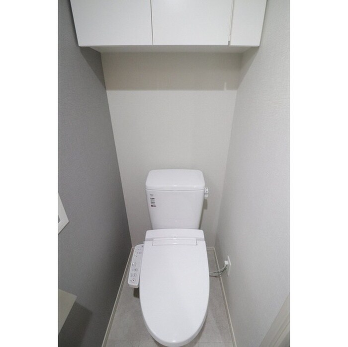 アルファコート青砥4の物件内観写真