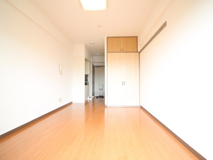 エスポワールの物件内観写真