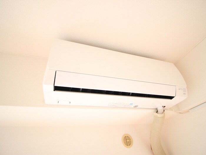 エスポワールの物件内観写真