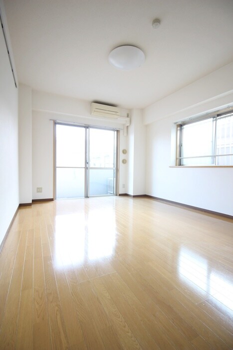 エントピア・レストの物件内観写真