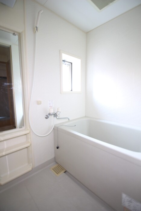 エントピア・レストの物件内観写真