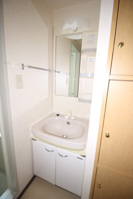 エントピア・レストの物件内観写真