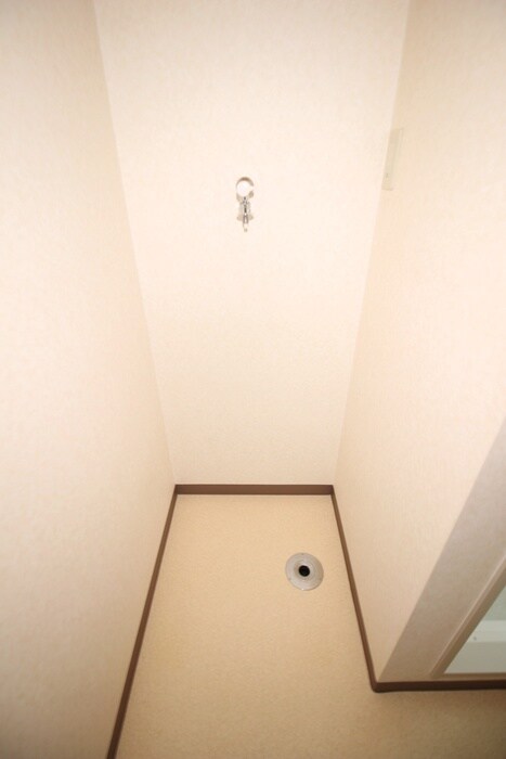 エントピア・レストの物件内観写真