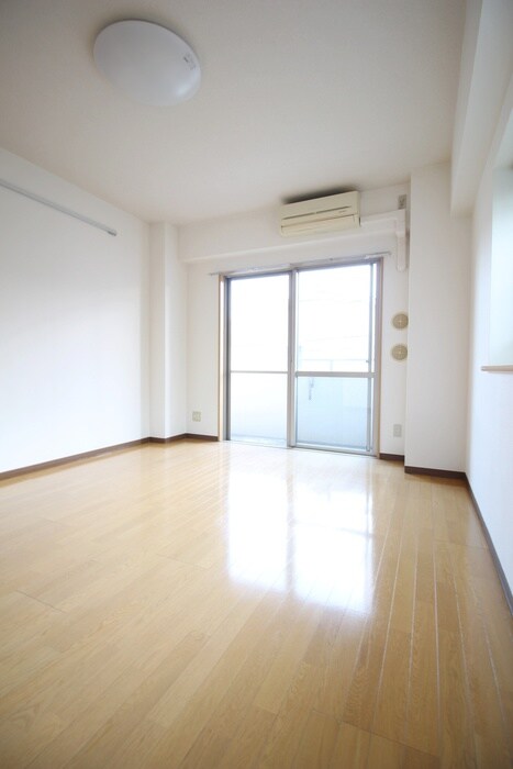 エントピア・レストの物件内観写真