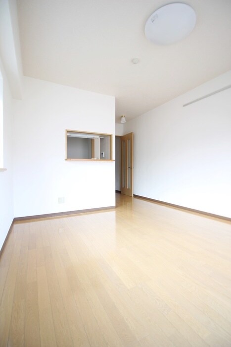 エントピア・レストの物件内観写真