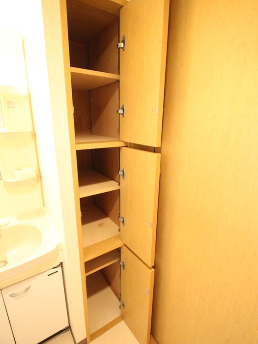 エントピア・レストの物件内観写真