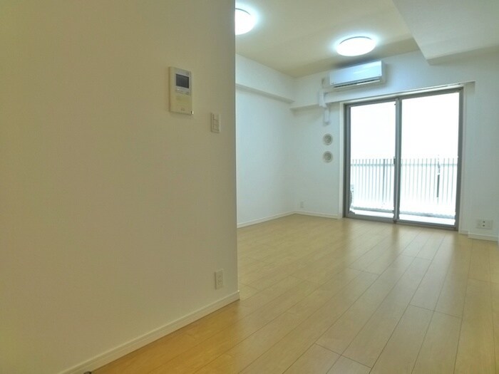 ドゥーエ大宮の物件内観写真