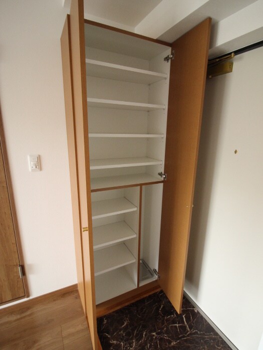 錦糸町ｲﾝﾀｰﾅｼｮﾅﾙﾚｼﾞﾃﾞﾝｽの物件内観写真