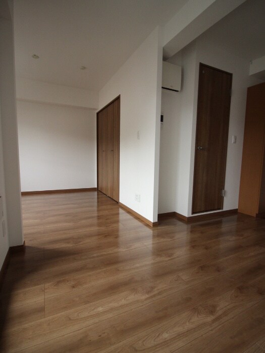 錦糸町ｲﾝﾀｰﾅｼｮﾅﾙﾚｼﾞﾃﾞﾝｽの物件内観写真