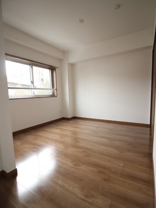 錦糸町ｲﾝﾀｰﾅｼｮﾅﾙﾚｼﾞﾃﾞﾝｽの物件内観写真