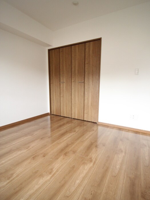 錦糸町ｲﾝﾀｰﾅｼｮﾅﾙﾚｼﾞﾃﾞﾝｽの物件内観写真