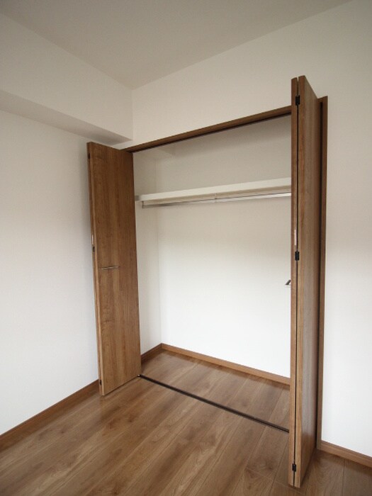 錦糸町ｲﾝﾀｰﾅｼｮﾅﾙﾚｼﾞﾃﾞﾝｽの物件内観写真