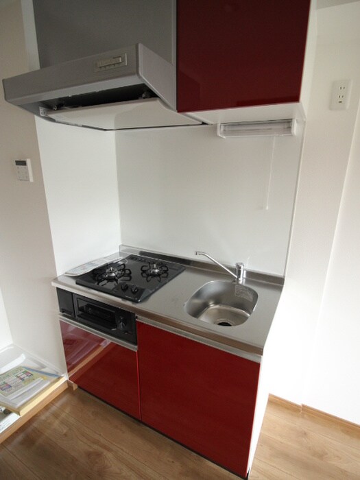 錦糸町ｲﾝﾀｰﾅｼｮﾅﾙﾚｼﾞﾃﾞﾝｽの物件内観写真