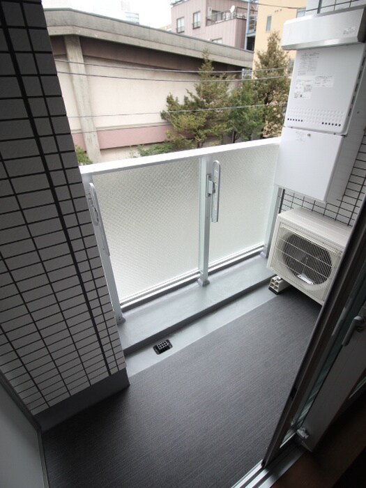 錦糸町ｲﾝﾀｰﾅｼｮﾅﾙﾚｼﾞﾃﾞﾝｽの物件内観写真