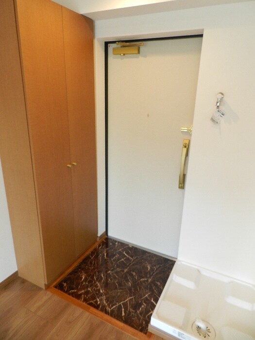 錦糸町ｲﾝﾀｰﾅｼｮﾅﾙﾚｼﾞﾃﾞﾝｽの物件内観写真