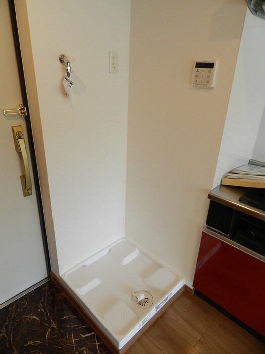 錦糸町ｲﾝﾀｰﾅｼｮﾅﾙﾚｼﾞﾃﾞﾝｽの物件内観写真