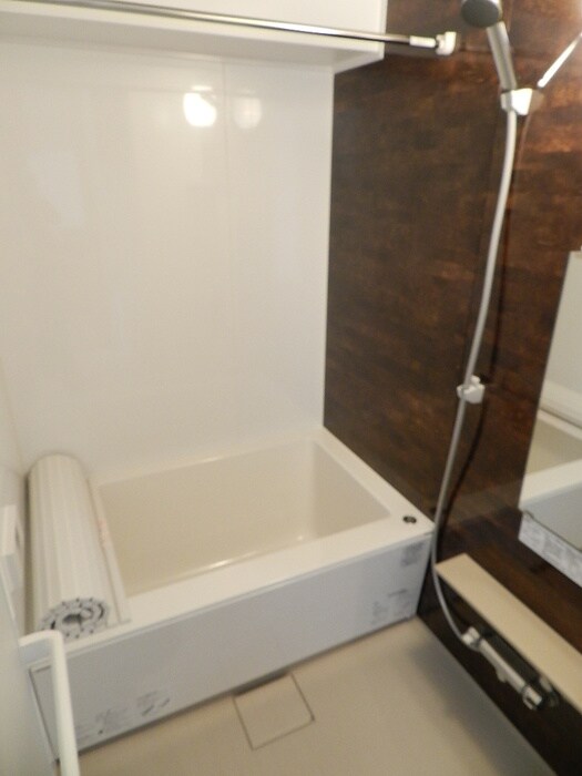 錦糸町ｲﾝﾀｰﾅｼｮﾅﾙﾚｼﾞﾃﾞﾝｽの物件内観写真