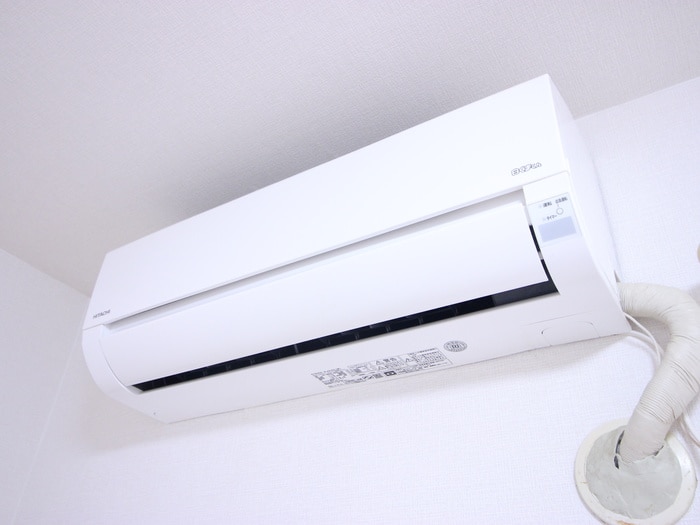 タ－トルヒルの物件内観写真