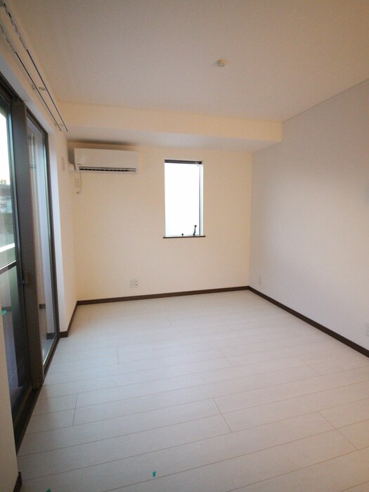 プランドルの物件内観写真