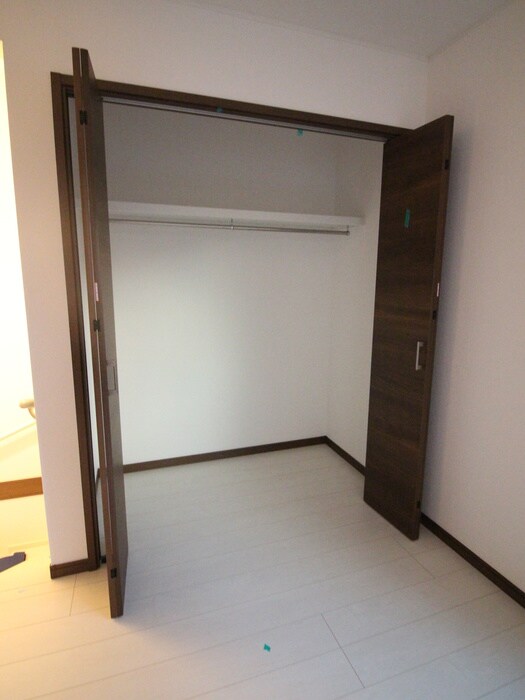 プランドルの物件内観写真