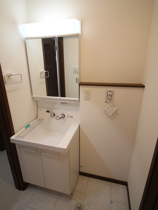 プランドルの物件内観写真