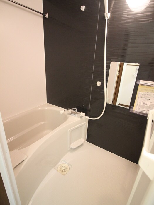 プランドルの物件内観写真