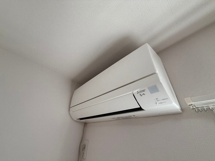 Noah`s NishiIkuta５の物件内観写真