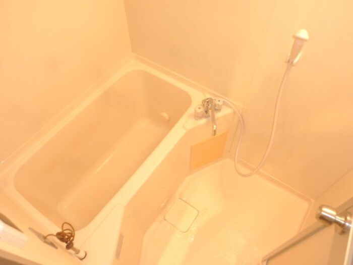 エスポワ－ル東所沢の物件内観写真