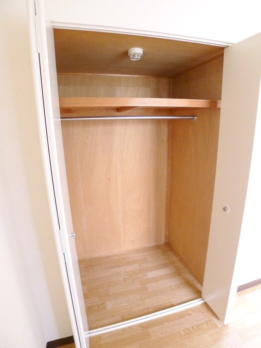 エスポワ－ル東所沢の物件内観写真