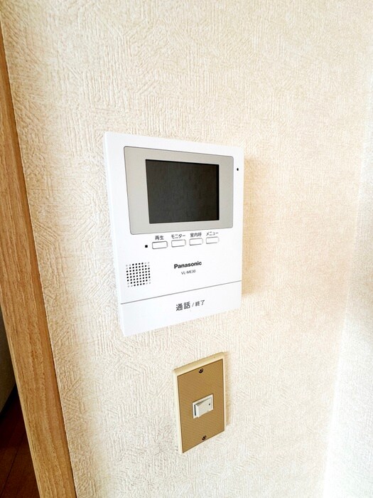 野庭ハイツの物件内観写真