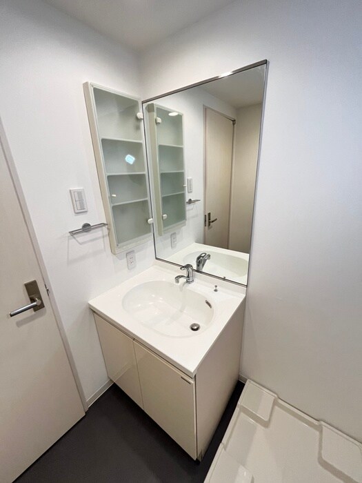 エスティメゾン都立大学の物件内観写真