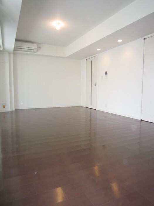 エスティメゾン都立大学の物件内観写真